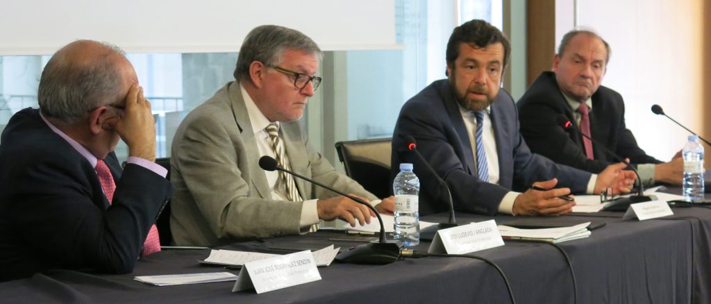 acto electoral ciudadanos