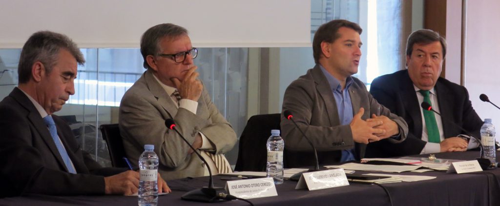 acto electoral psoe