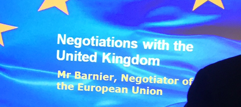 brexit_ludevid_web